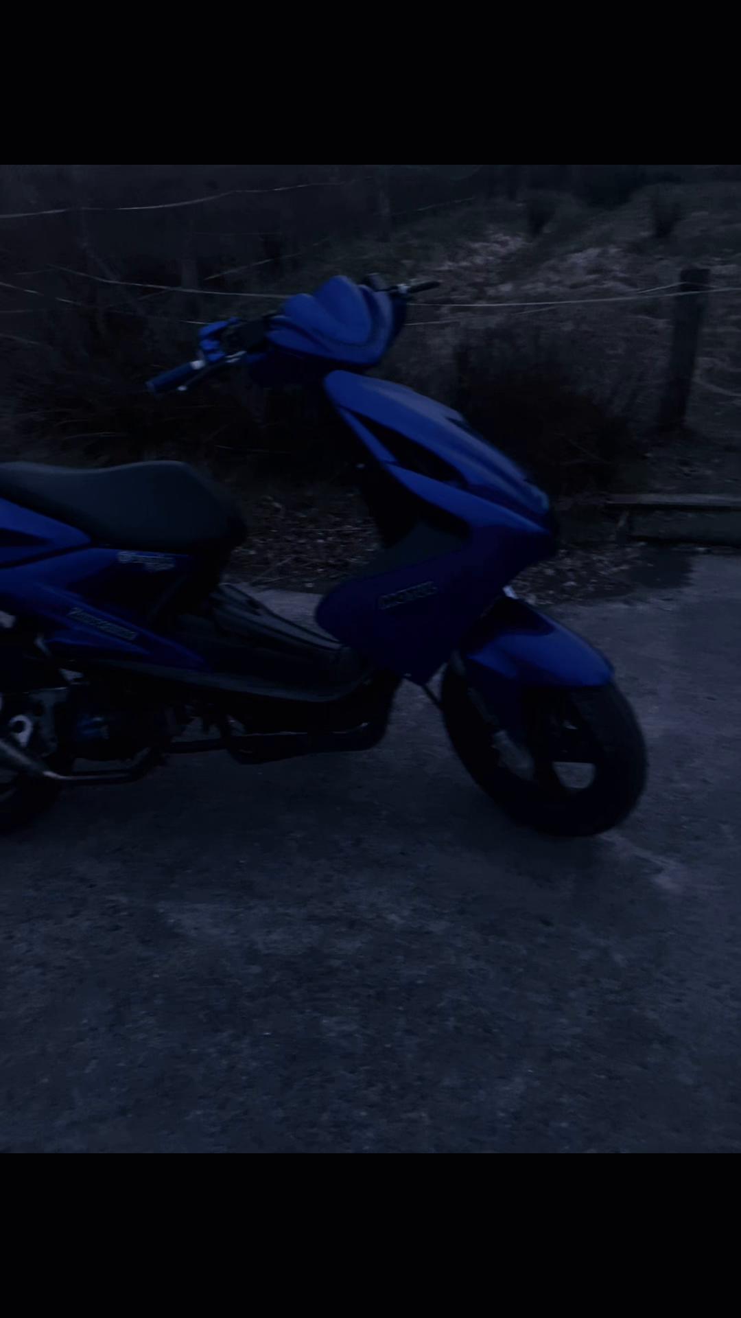 @2 Stroke.Topsi