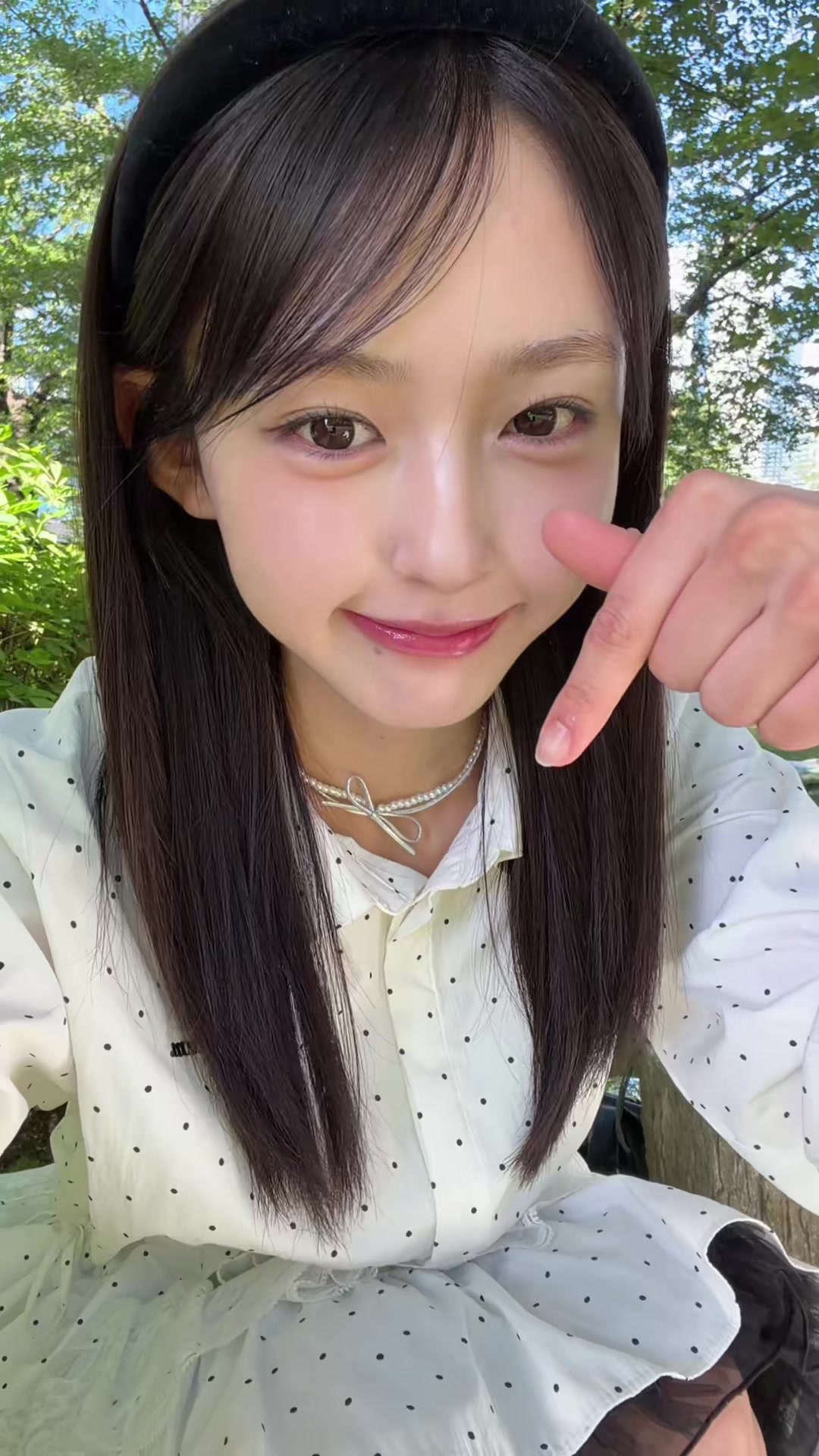 @多田 梨音/ただ りのん
