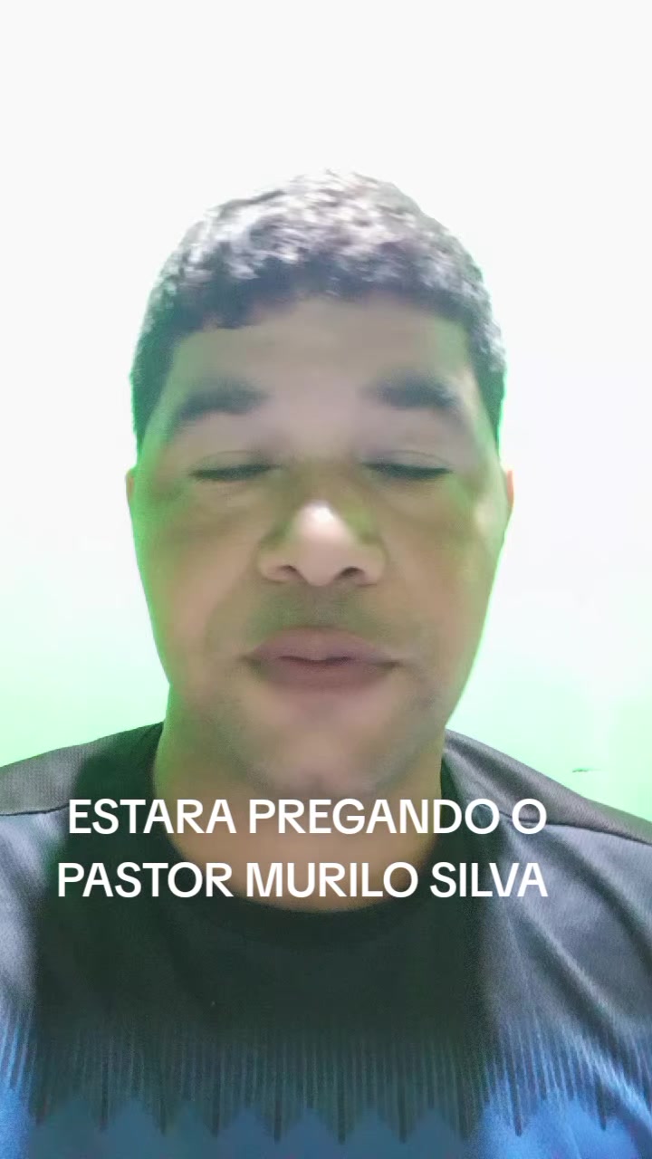 @juselinosouza998