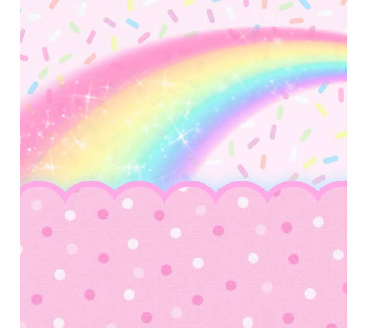 @Mothism🎀🌬⭐️