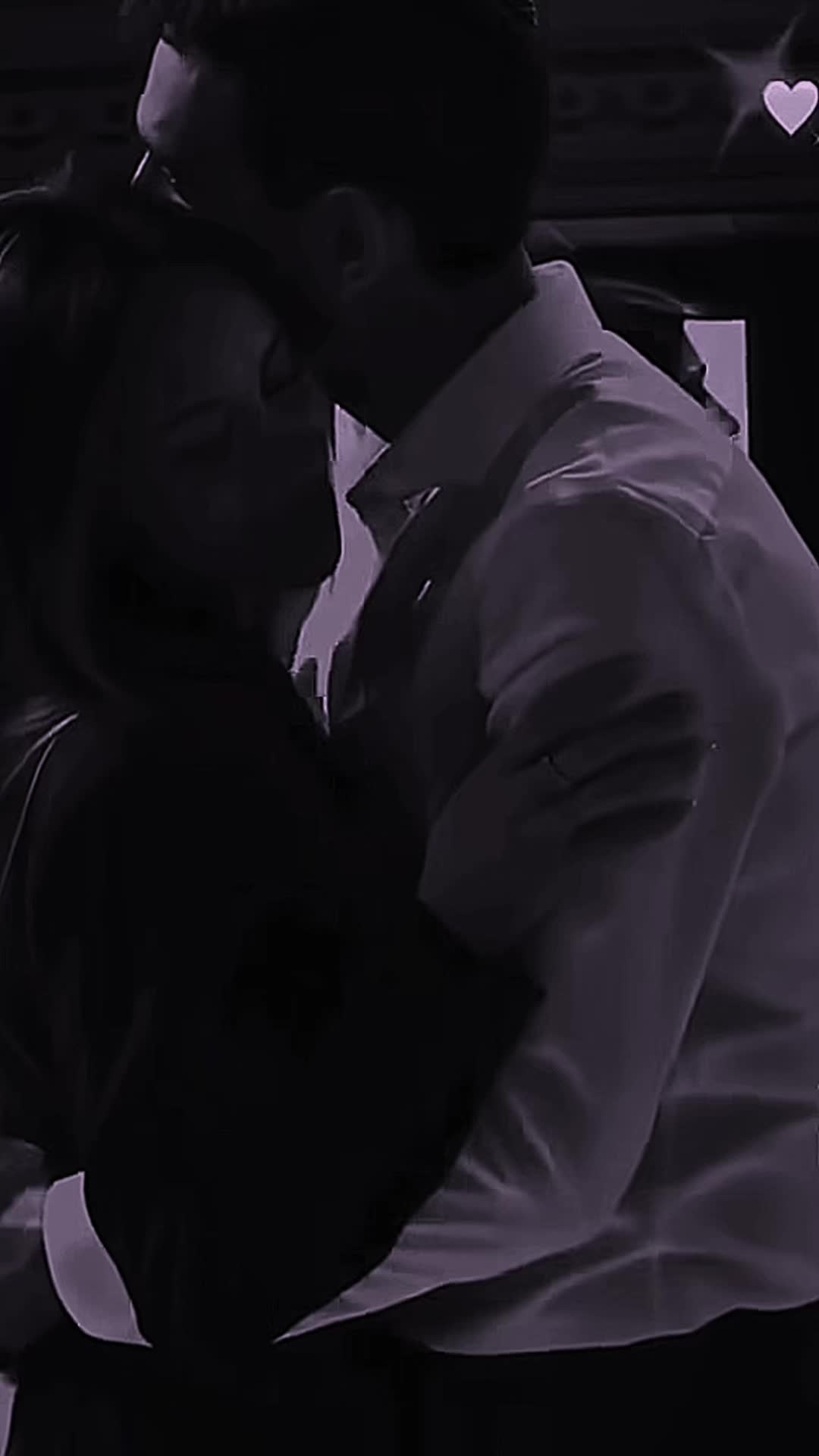 @𝐌𝐞𝐧𝐝𝐢𝟑𝐧𝐭