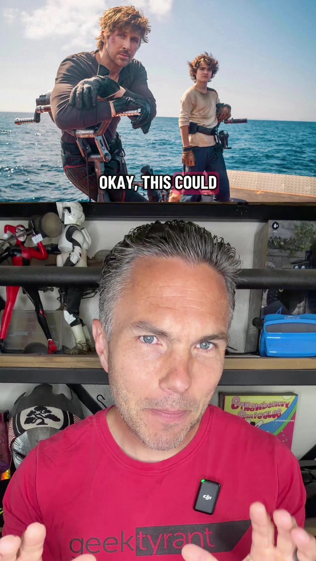 @geektyrant