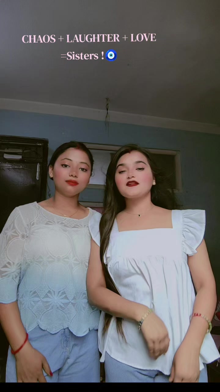 @Sugandi