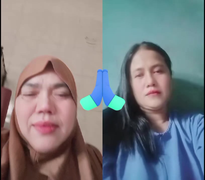 @maswati
