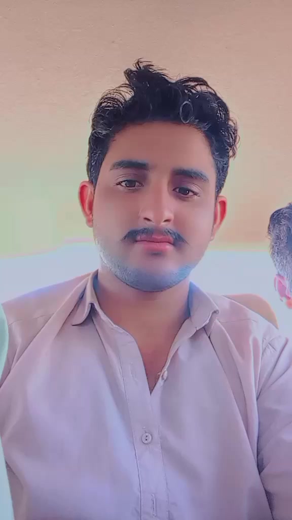@Mansoor Khan♥️♥️🥷🥷🥷🇸🇦🇸🇦