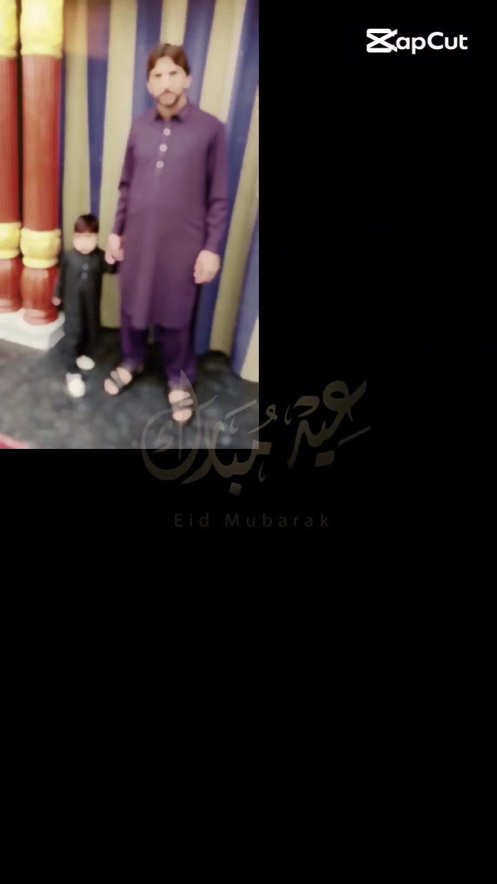 @پنڈاں آلے876