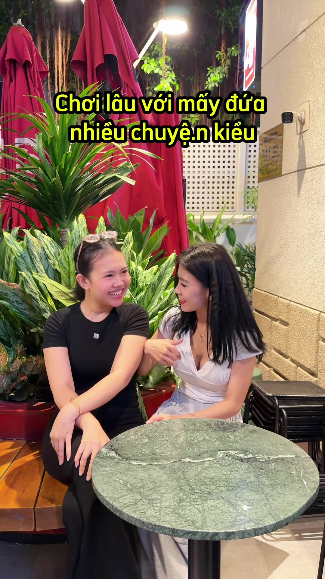 @Corn Ngânn