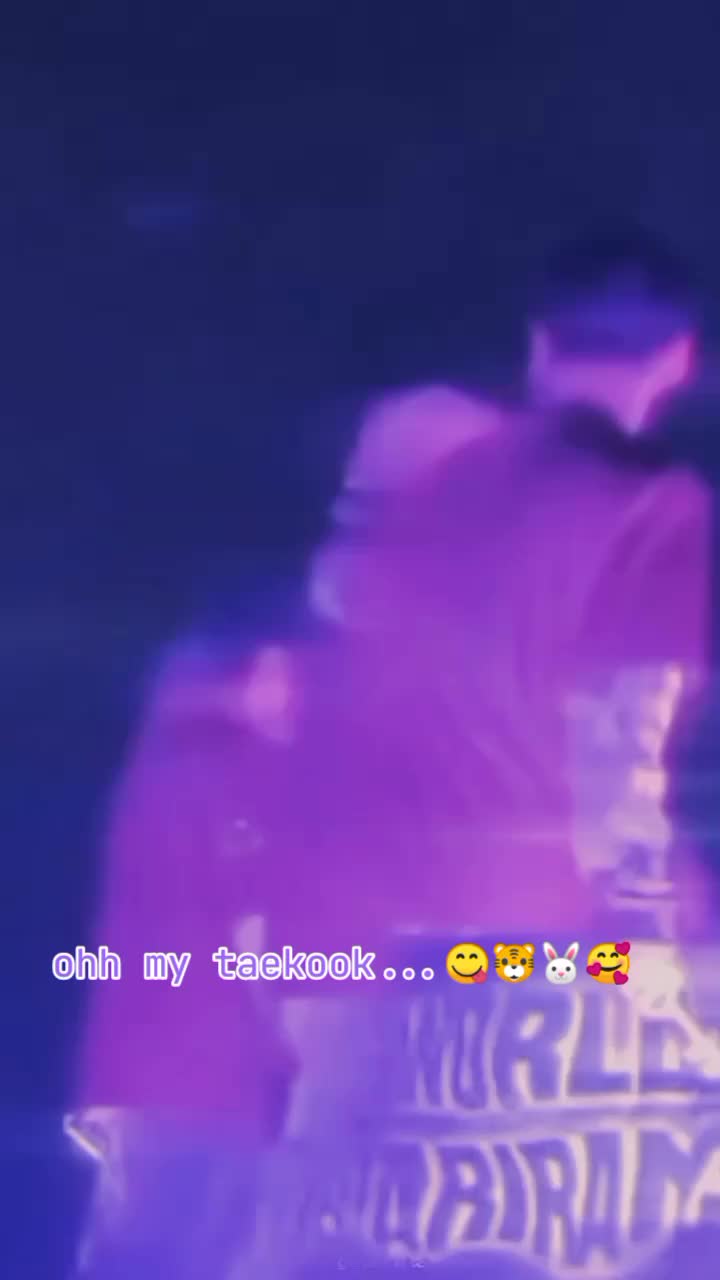 @𝕖𝕜𝕒𝕧𝕜𐤀🐯🐰