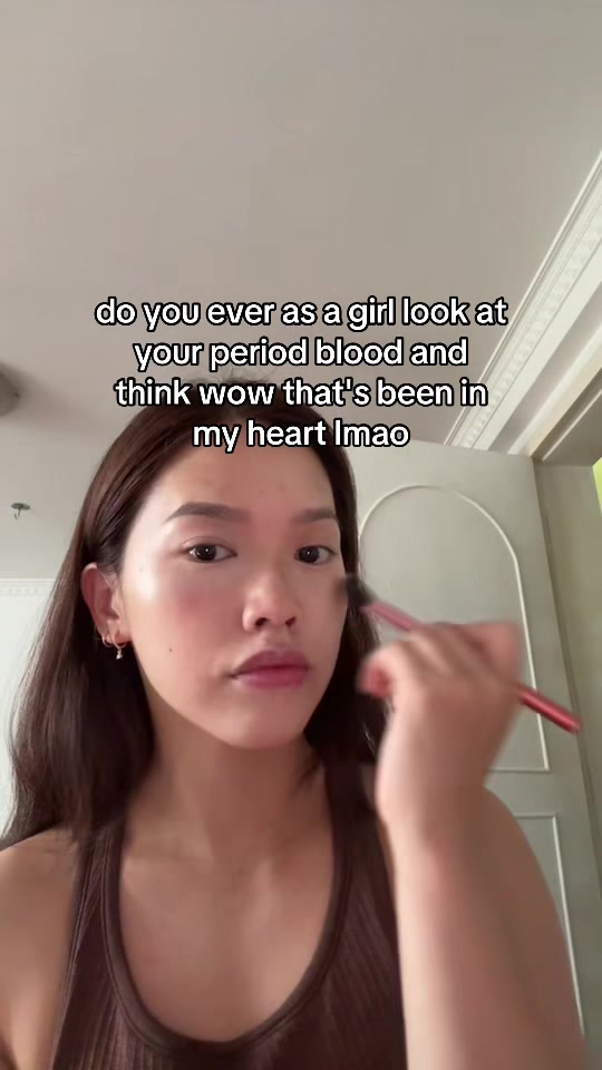 @ange.hormones