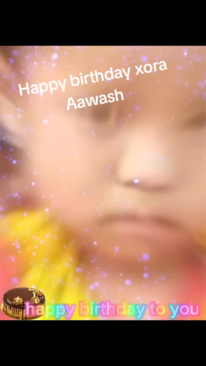 @R ai Ni khaisong👥👥👥