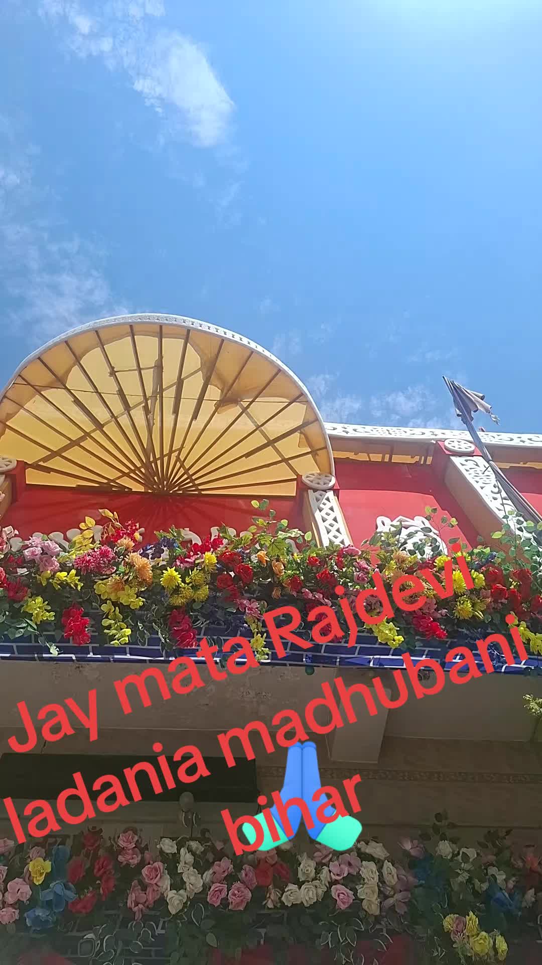 @Bishambar yadav