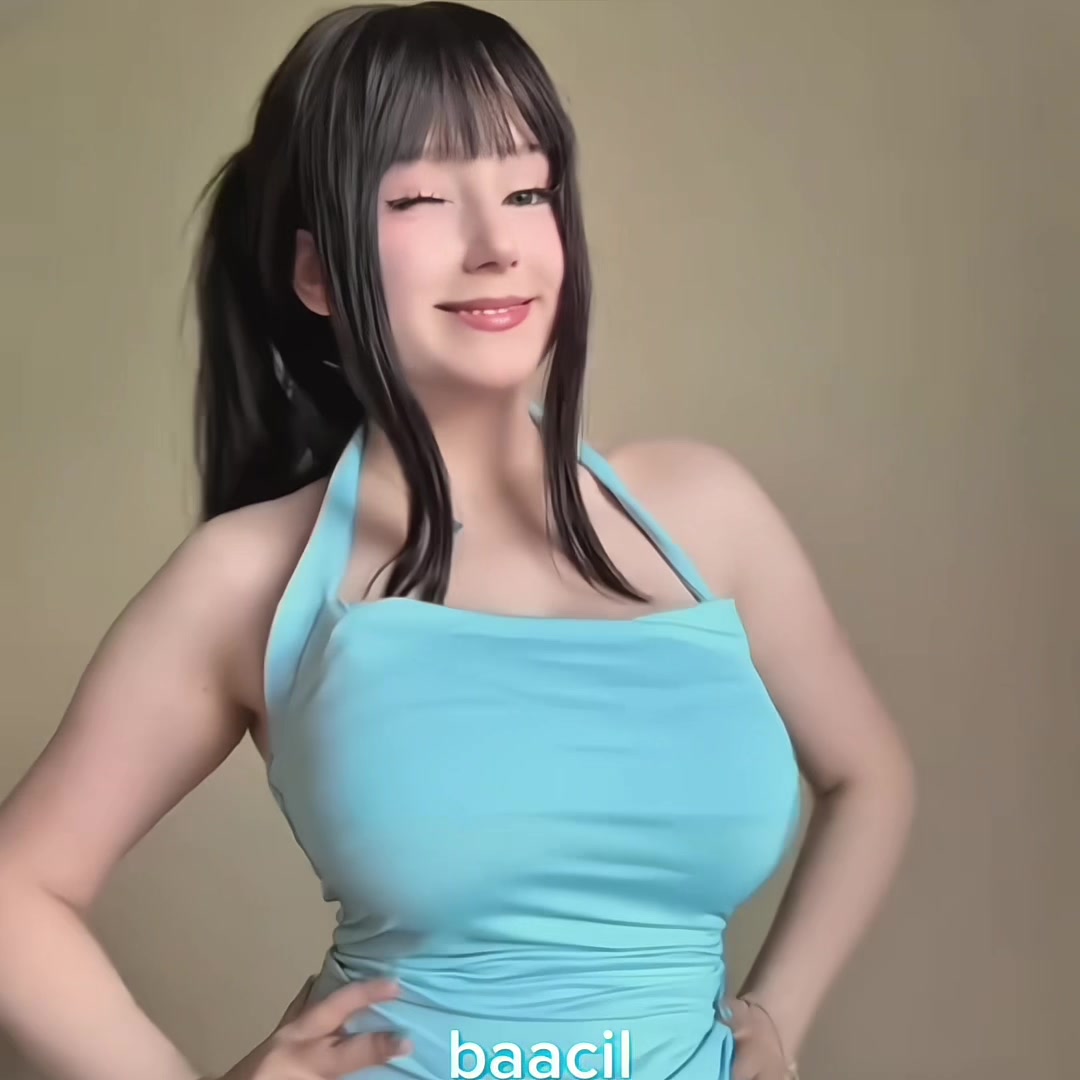 @𝚋𝚊𝚊𝚌𝚒𝚕