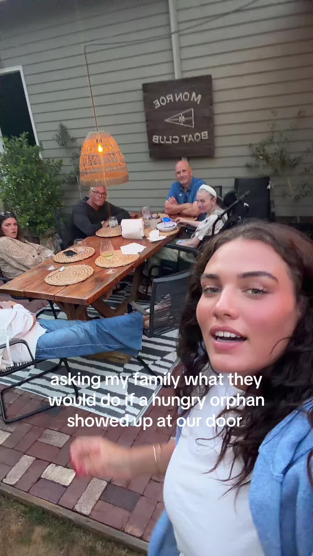 @ellienaone
