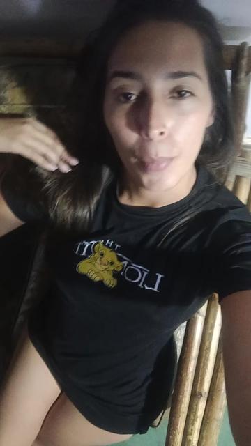 @🥰🫠👄🖤Alejandra🖤👄🫠🥰
