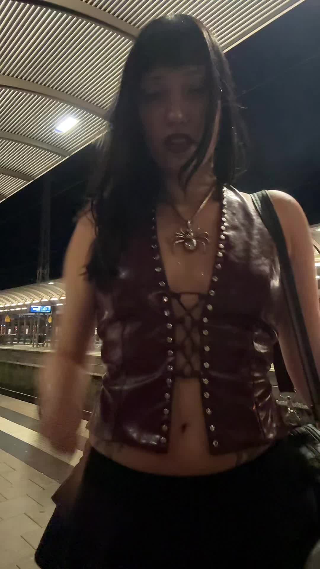 @Lena 🕷️