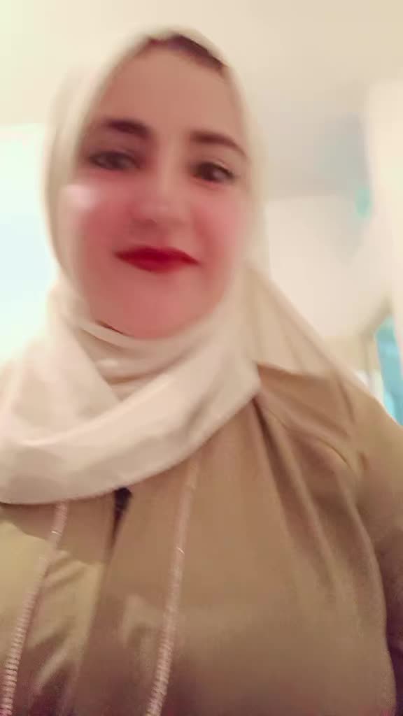 @ام عبدالله🥰🥰🥰😘