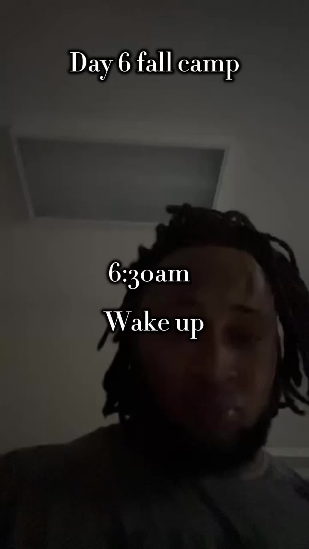 @qbkilla