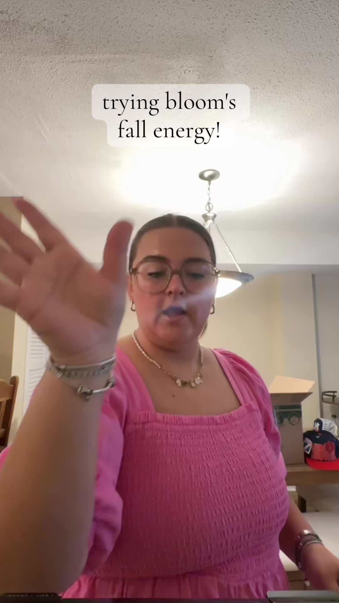 @matt