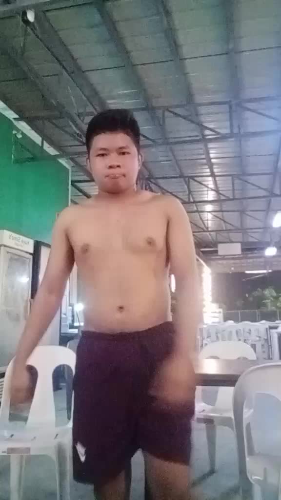 @kuya Rommel