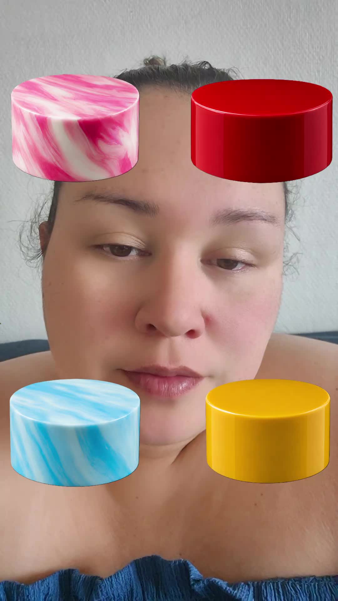@Dorthinnguaq Brønlund