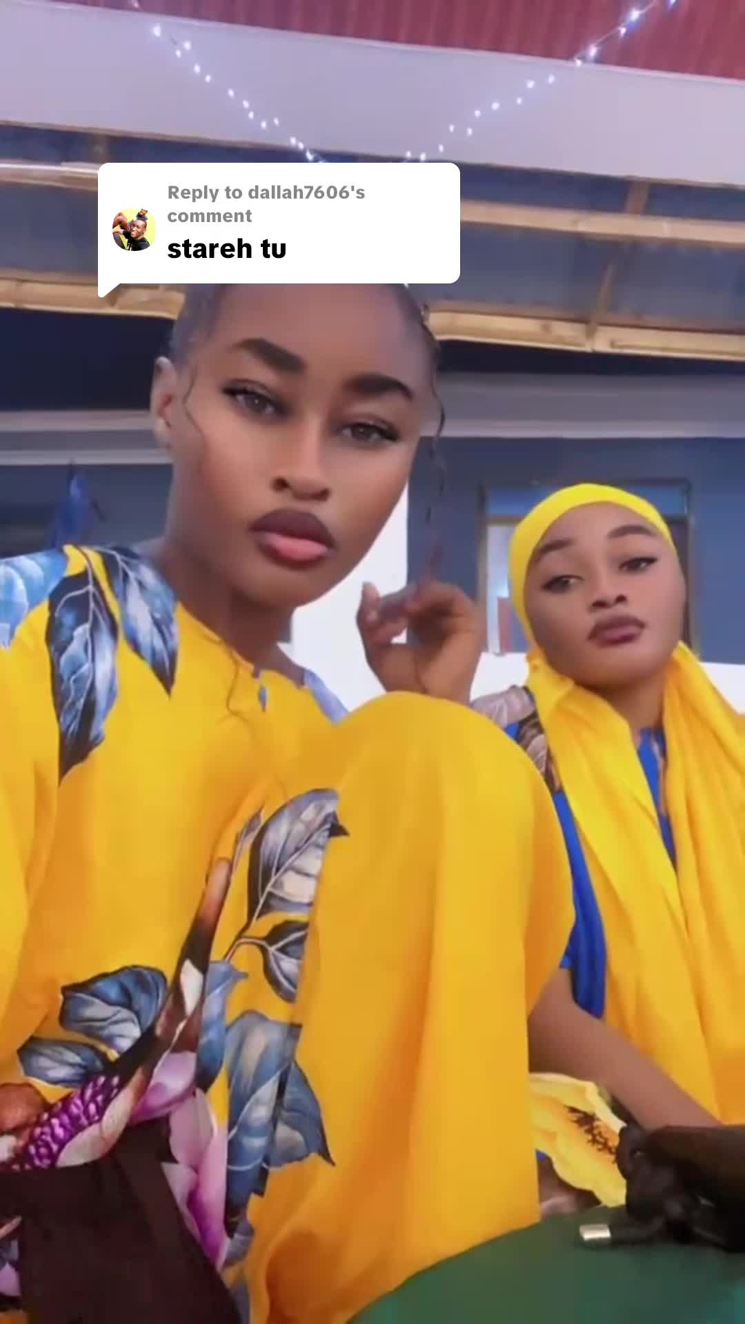 @🎀🎀unique girl 🦋💍