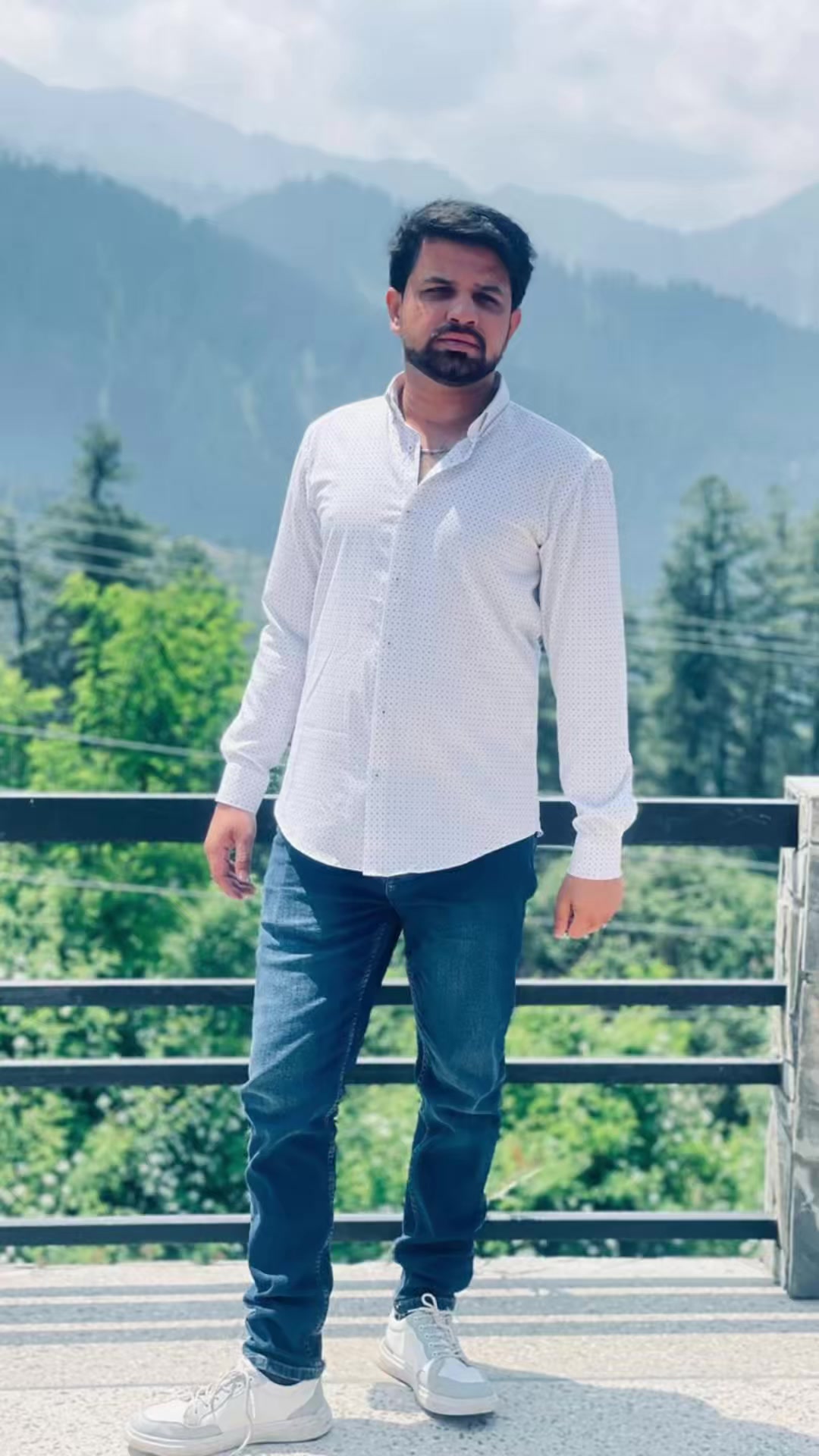 @BALaJ ❤️
