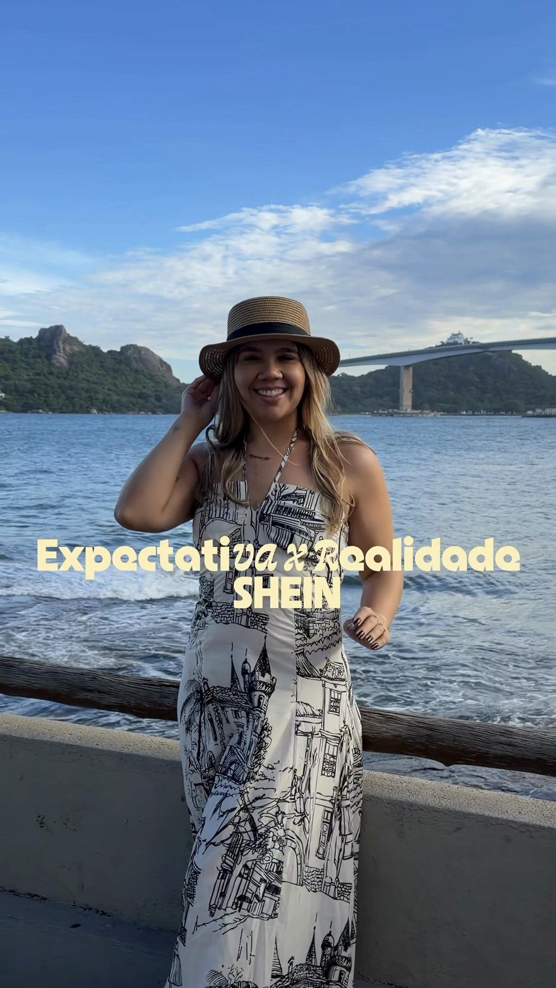 @Fernanda | NewJudge