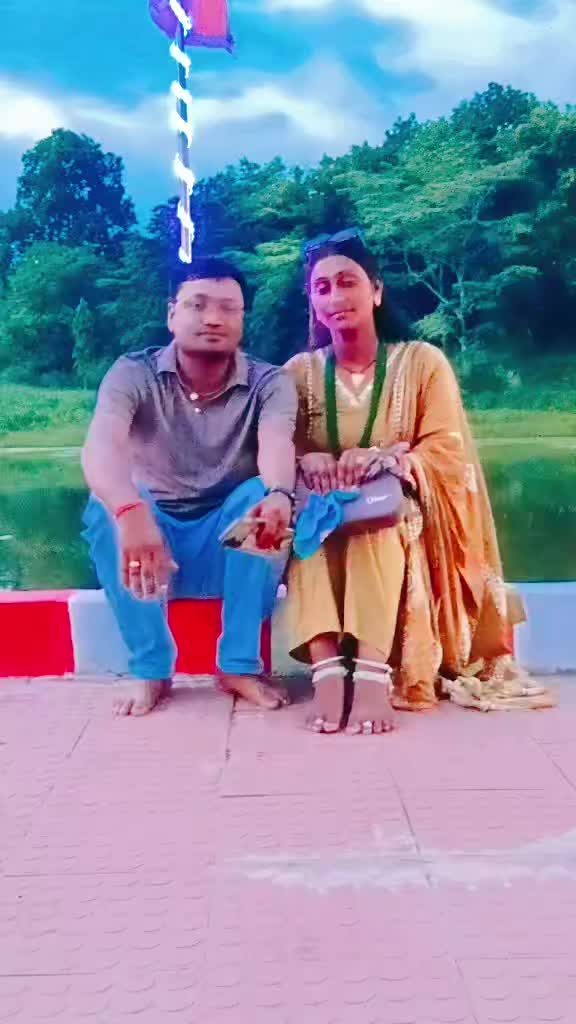 @Ruchi Yadav
