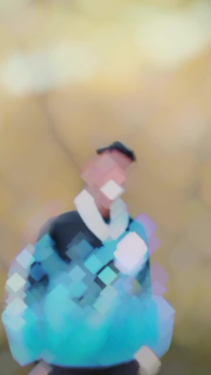 @Kaji Huppy Dayas💯🫀💫