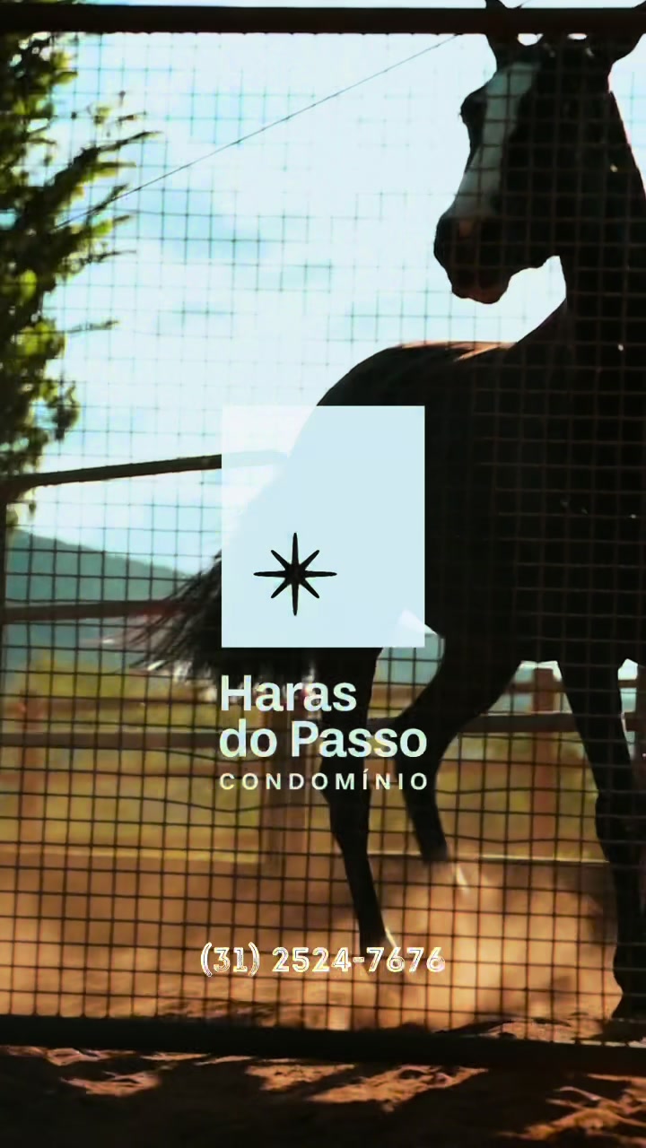 @Metropol Imóveis 🏡