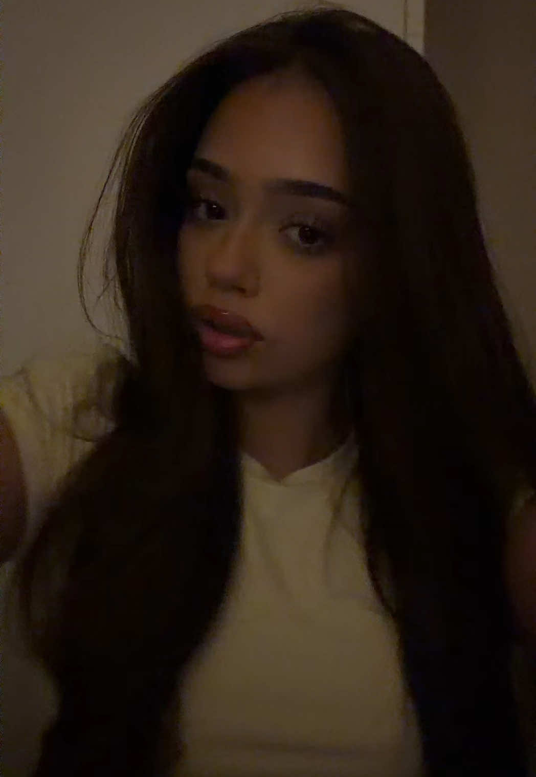 @~𝒎𝒂𝒓𝒕𝒚𝒏𝒌𝒂🤍👑