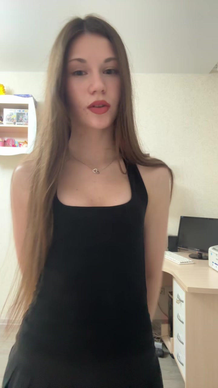 @С любовью,Э 🫶🏻