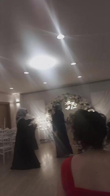 @Huriye cetinkaya