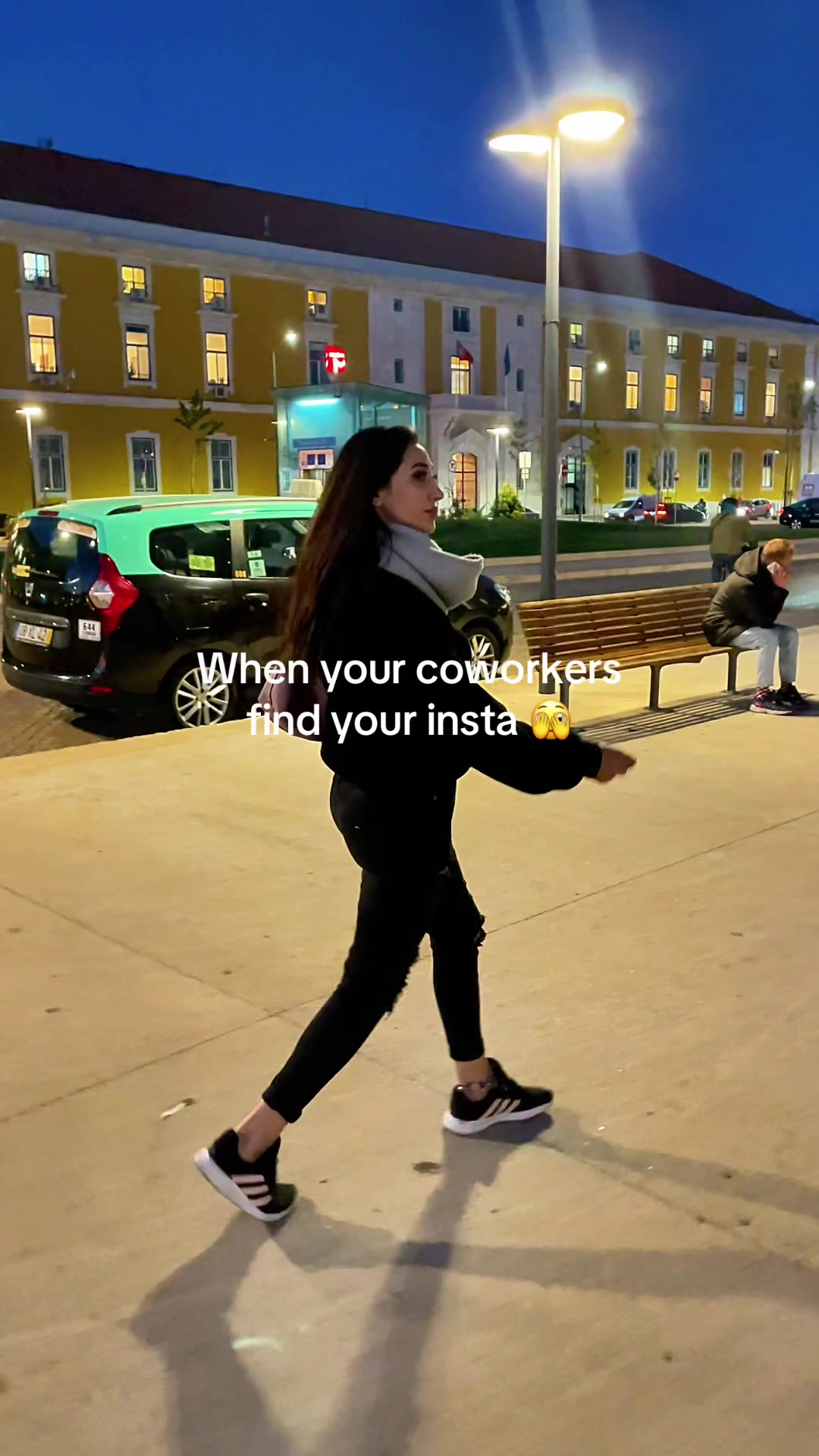@easy_fisy