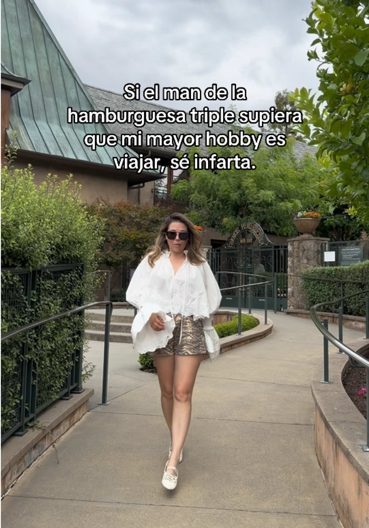 @laatacada1