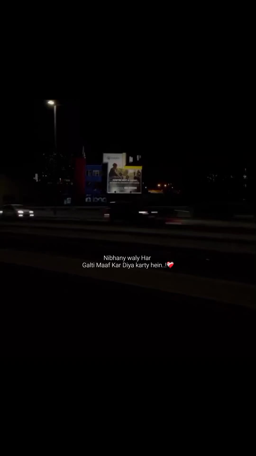 @𝐀𝐋𝐈𝐘𝐀𝐍♟️