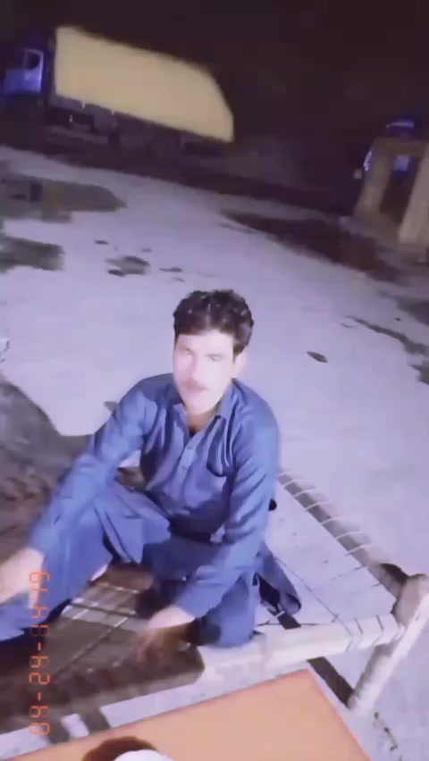 @liqat ali