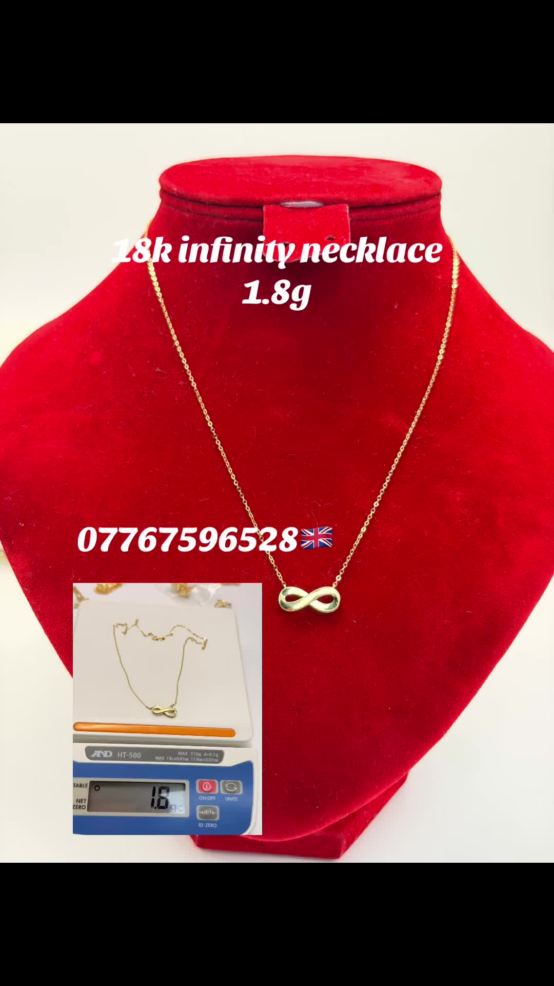 @ShopitwithBimmy