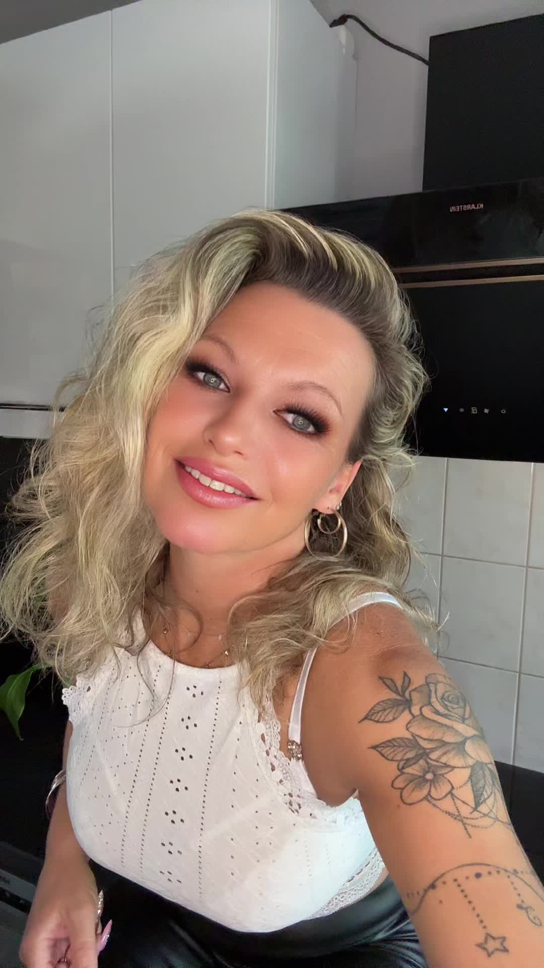 @its_sandra11.11