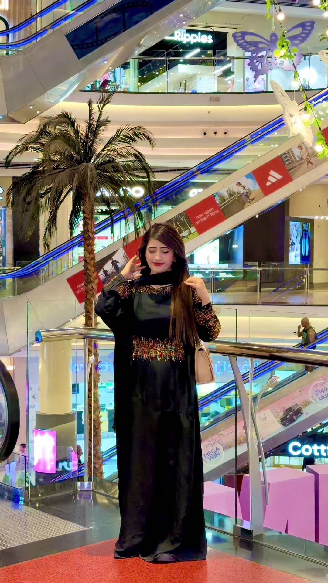 @Sehar Baloch🇦🇪