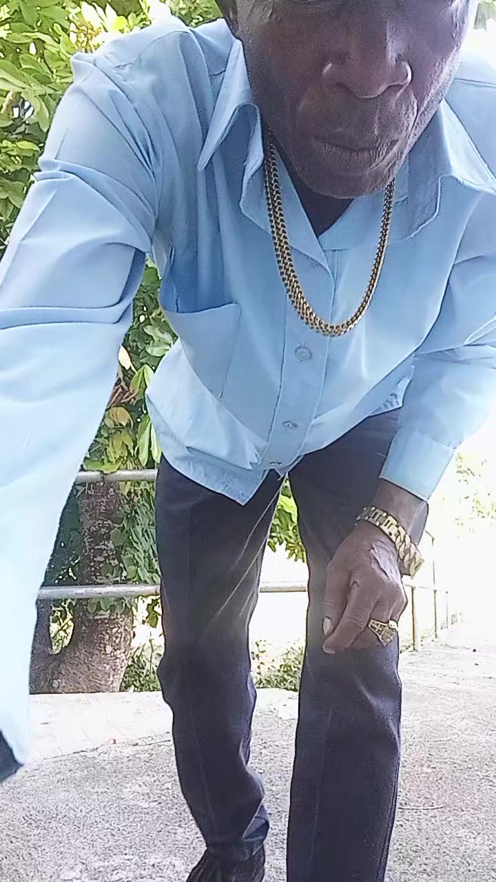 @Upboss75