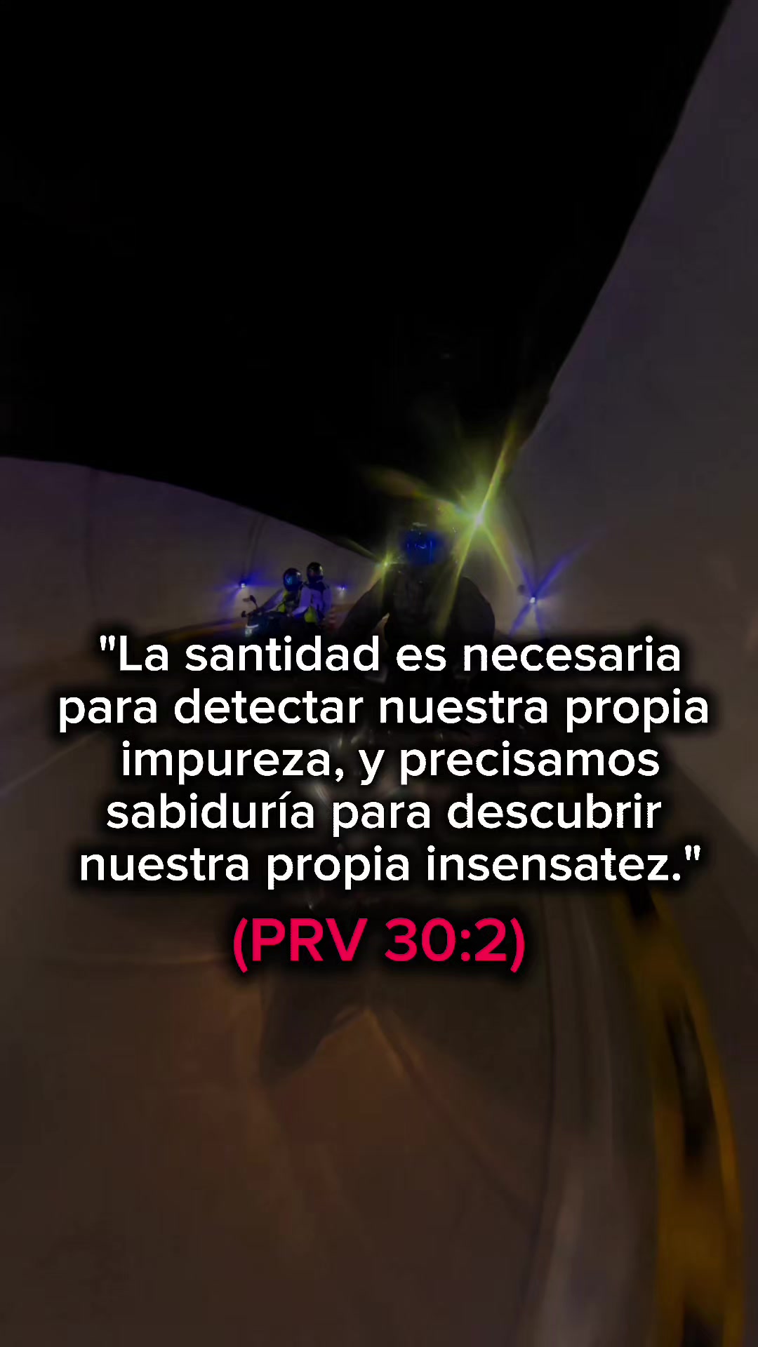 @marcoselbautista