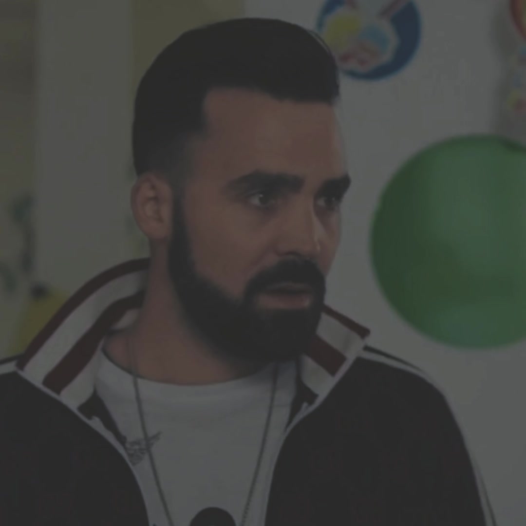 @jakovedits