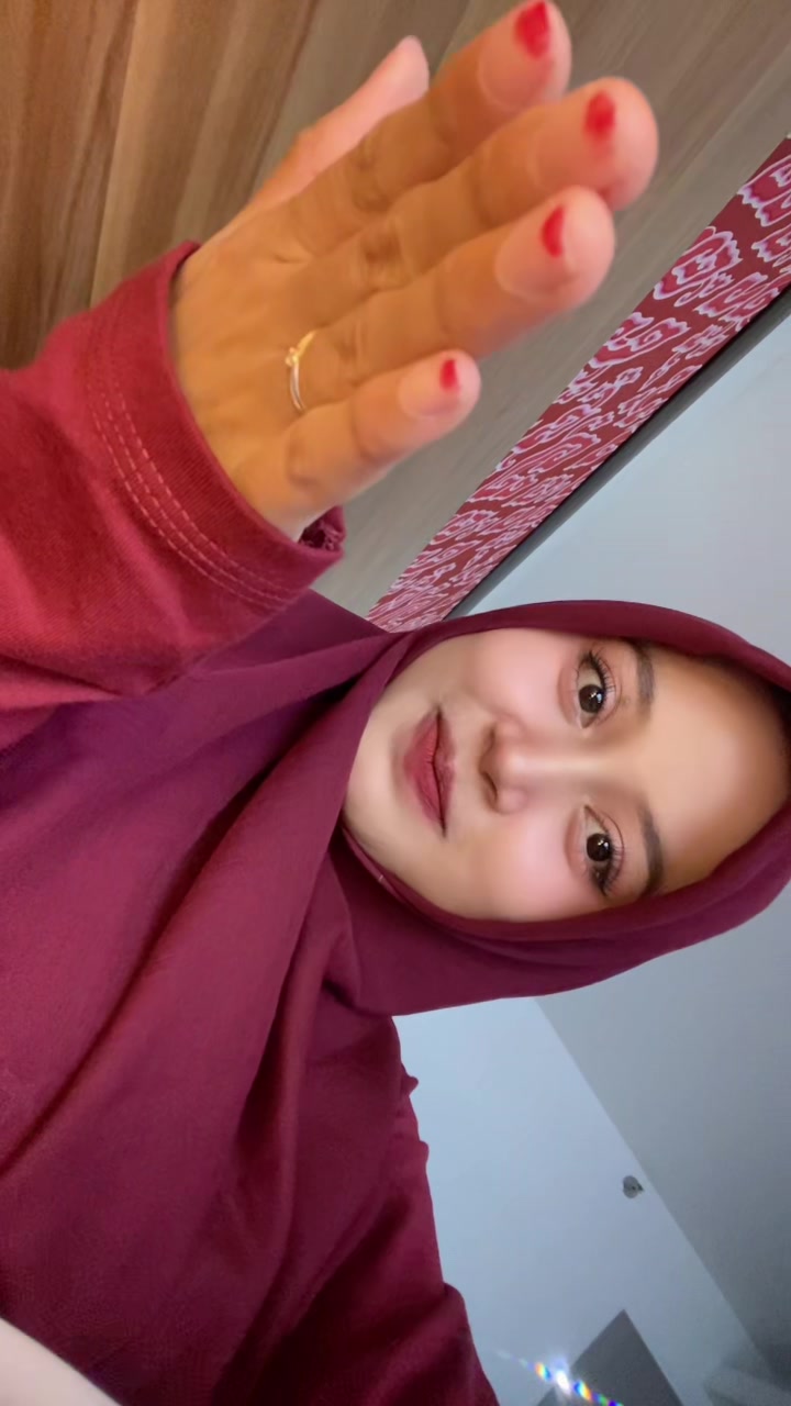 @putrifeby