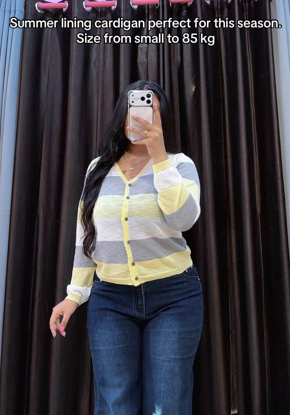@Dress_Room_Official