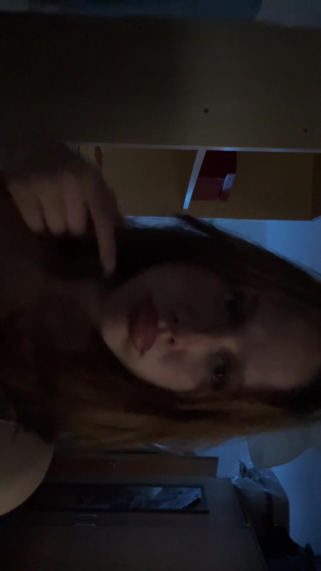 @Scntaaꨄ