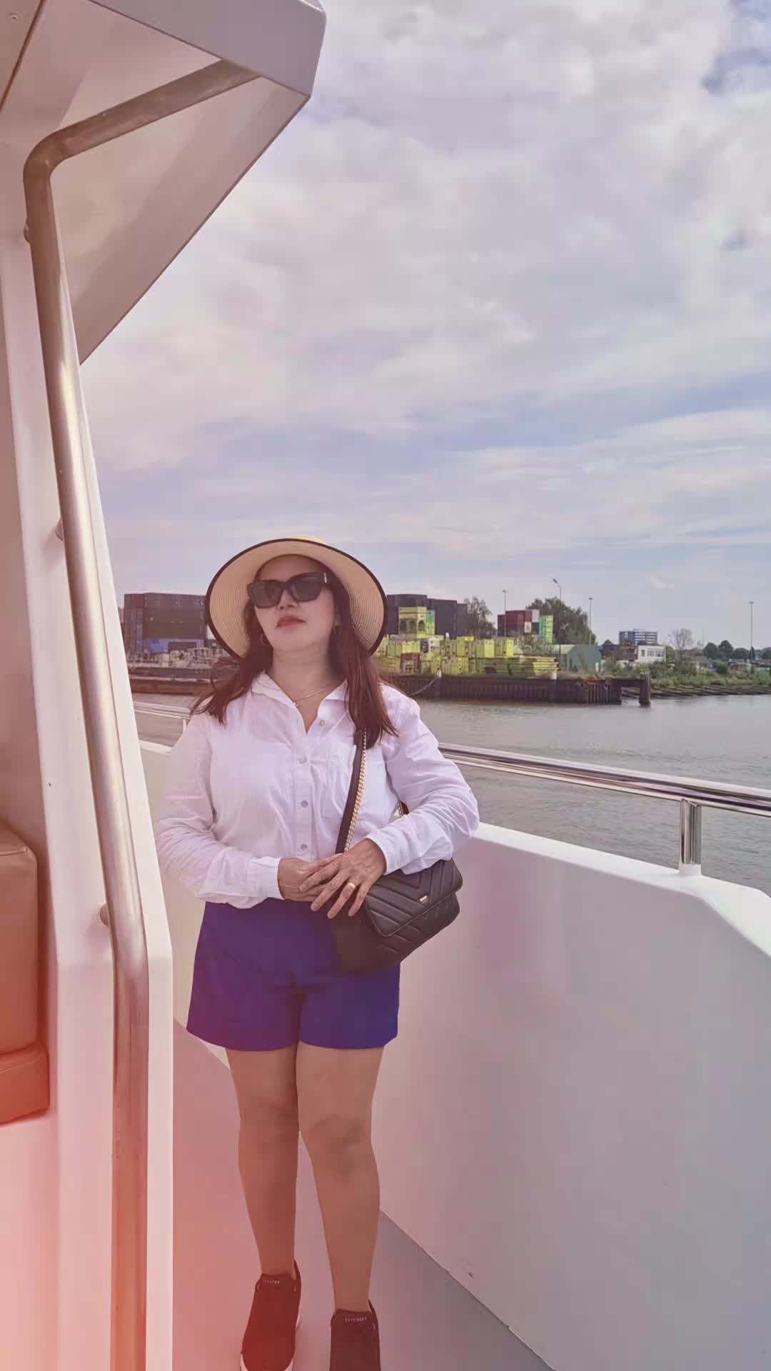 @Pinaydutchned🌹