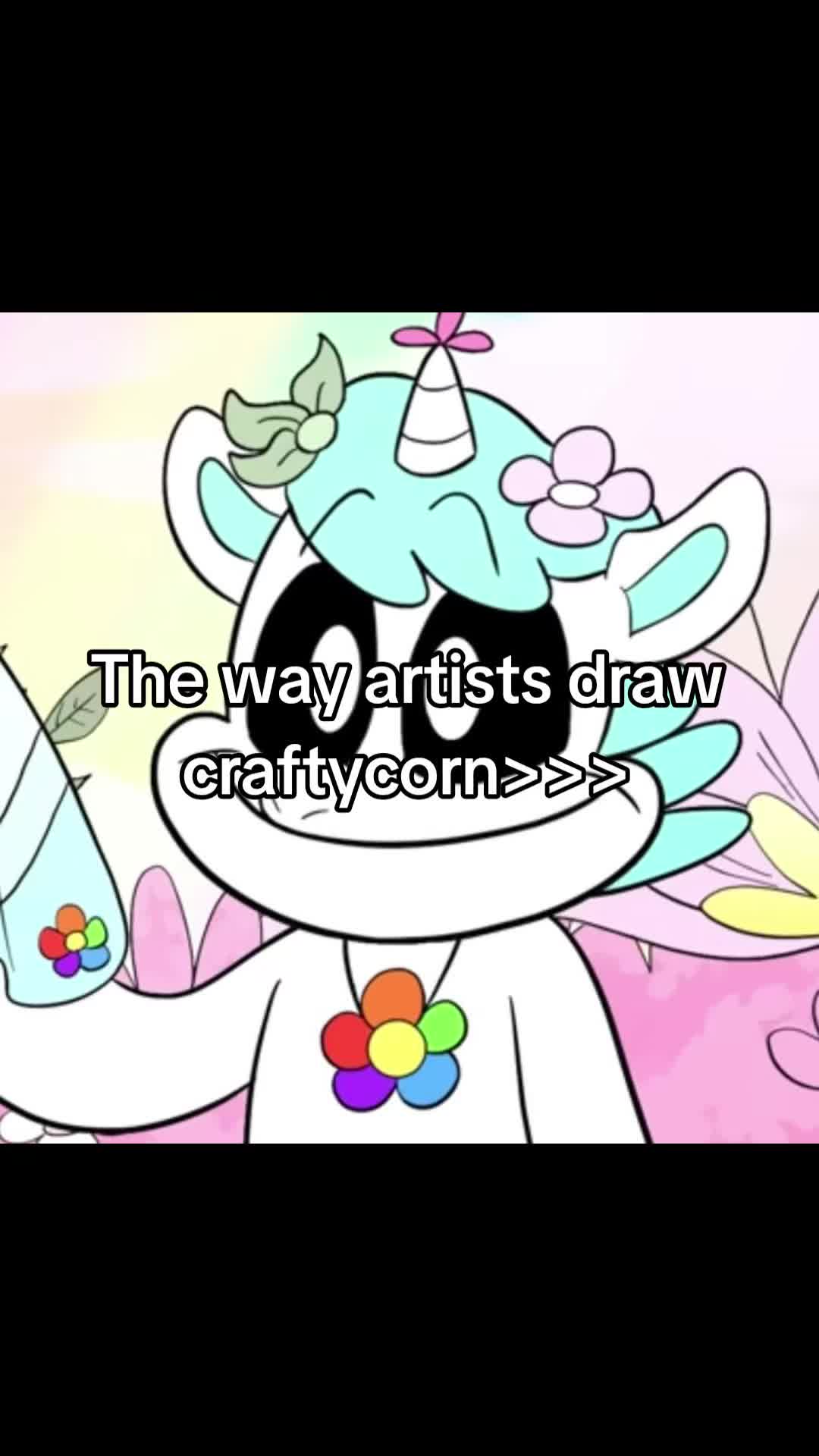 @𝘿𝙤𝙜𝙙𝙖𝙮☆