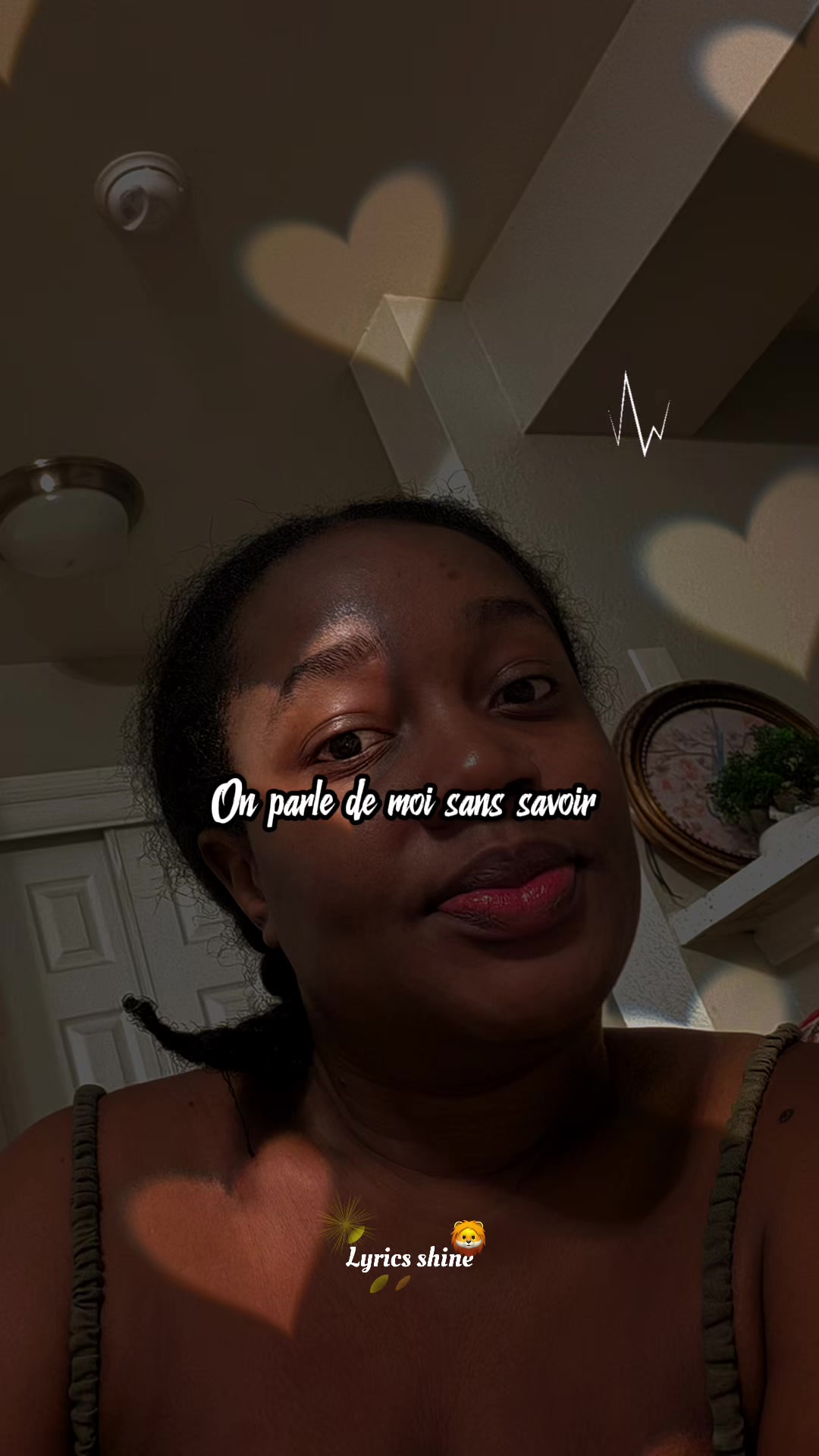 @Lolo🦋