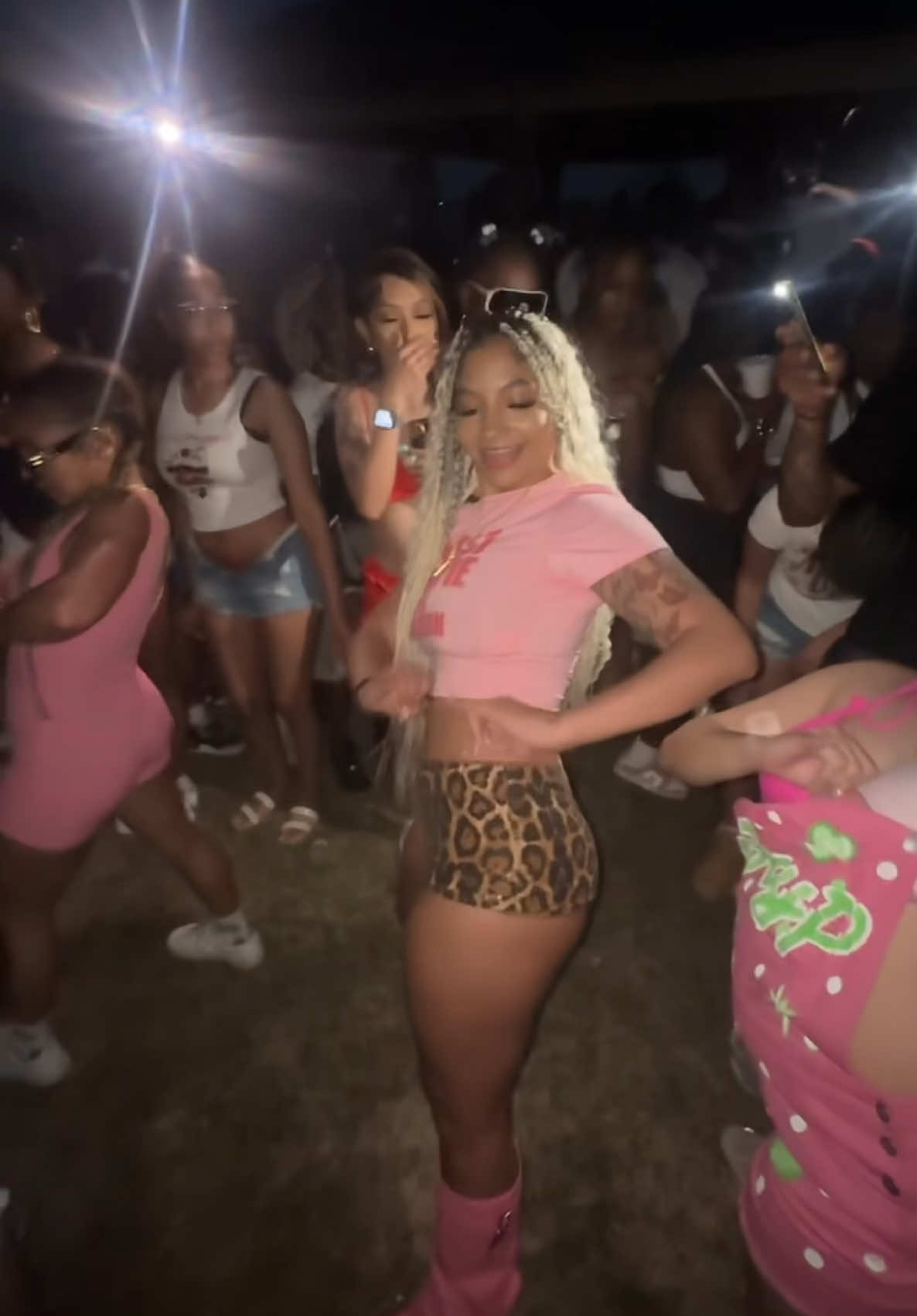 @Kohlie